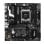 Placa Base Asrock B850M-X WiFi B850 AM5 Micro ATX WiFi R2.0 PCIe 4.0
