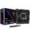ASRock Phantom Gaming Z790I Lightning WiFi Motherboard Mini-ITX Intel Z790 LGA 1700 DDR5 RGB