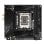 ASRock Phantom Gaming Z790I Lightning WiFi Motherboard Mini-ITX Intel Z790 LGA 1700 DDR5 RGB