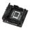 ASRock Phantom Gaming Z790I Lightning WiFi Motherboard Mini-ITX Intel Z790 LGA 1700 DDR5 RGB
