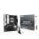 ASUS B850M MAX GAMING WIFI Motherboard Micro-ATX B850 AM5 DDR5 Wi-Fi 6 PCIe 5.0