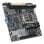 Scheda Madre ASUS P13R-I Mini-ITX LGA 1700 DDR5 ECC 64GB Gigabit Ethernet