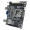 Scheda Madre ASUS P13R-I Mini-ITX LGA 1700 DDR5 ECC 64GB Gigabit Ethernet