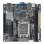 Scheda Madre ASUS P13R-I Mini-ITX LGA 1700 DDR5 ECC 64GB Gigabit Ethernet