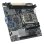 Scheda Madre ASUS P13R-I Mini-ITX LGA 1700 DDR5 ECC 64GB Gigabit Ethernet