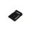 Goodram M1AA 16 GB UHS-I Klasse 10 100 MB/s microSDHC-Karte SD-Adapter