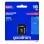 Goodram M1AA 16 GB UHS-I Klasse 10 100 MB/s microSDHC-Karte SD-Adapter