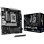 Scheda madre ASRock H810M-X WiFi Intel H810 LGA 1851 Micro ATX WiFi integrato