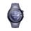 Smartwatch Huawei WATCH 5 BT + GPS integrado + Multi-sensor ECG/PPG + carga rápida inalámbrica