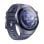 Smartwatch Huawei WATCH 5 BT + GPS integrado + Multi-sensor ECG/PPG + carga rápida inalámbrica