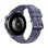 Smartwatch Huawei WATCH 5 BT + GPS integrado + Multi-sensor ECG/PPG + carga rápida inalámbrica