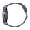 Smartwatch Huawei WATCH 5 BT + GPS integrado + Multi-sensor ECG/PPG + carga rápida inalámbrica