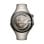 Smartwatch Huawei Watch 5 GPS Wifi Band Titânio Prata X-TAP ECG/PPG/Carregamento Sem Fios