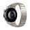 Smartwatch Huawei Watch 5 GPS Wifi Band Titânio Prata X-TAP ECG/PPG/Carregamento Sem Fios