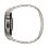Smartwatch Huawei Watch 5 GPS Wifi Band Titânio Prata X-TAP ECG/PPG/Carregamento Sem Fios