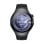 Smartwatch Huawei WATCH 5 GPS + Multi-sensores X-TAP + Carga rápida inalámbrica