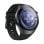 Smartwatch Huawei WATCH 5 GPS + Multi-sensores X-TAP + Carga rápida inalámbrica