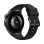 Smartwatch Huawei WATCH 5 GPS + Multi-sensores X-TAP + Carga rápida inalámbrica