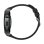Smartwatch Huawei WATCH 5 GPS + Multi-sensores X-TAP + Carga rápida inalámbrica