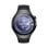 Huawei WATCH 5 eSIM Bluetooth GPS NFC 46mm AMOLED Schwarz Wasserdicht 5ATM SpO2 ECG