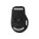 Mouse wireless ricaricabile ASUS ProArt Mouse MD300 a 6 pulsanti con 4200 DPI, nero