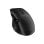 Mouse wireless ricaricabile ASUS ProArt Mouse MD300 a 6 pulsanti con 4200 DPI, nero