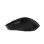 Mouse wireless ricaricabile ASUS ProArt Mouse MD300 a 6 pulsanti con 4200 DPI, nero