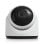 Câmara IP Ubiquiti G6 Turret 4K Ultra HD ColorVu IA PoE IR 30m Exterior IP66