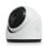 Câmara IP Ubiquiti G6 Turret 4K Ultra HD ColorVu IA PoE IR 30m Exterior IP66