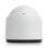 Câmara IP Ubiquiti G6 Turret 4K Ultra HD ColorVu IA PoE IR 30m Exterior IP66