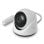 Câmara IP Ubiquiti G6 Turret 4K Ultra HD ColorVu IA PoE IR 30m Exterior IP66