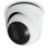Câmera de vigilância Ubiquiti G6 Turret 4K Visão Noturna Interna e Externa IA