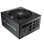 Alimentation modulaire FSP 1200 W 80+ Platinum Hydro PTM+ avec condensateurs japonais