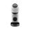 Cafetera Krups Dolce Gusto Genio S Basic KP-2431 0.8L 15 bares bebidas calientes y frías automática función XL A+
