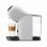 Cafetera Krups Dolce Gusto Genio S Basic KP-2431 0.8L 15 bares bebidas calientes y frías automática función XL A+