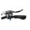 Bicicleta eléctrica ENGWE EP-2 BOOST batería 48V 13Ah motor 250W plegable autonomía 120km
