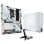 Placa mãe ASRock Z890 E-ATX LGA 1851 Taichi AQUA PCIe 5.0 Thunderbolt 4 WiFi 7 10GbE
