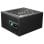 Fuente de Alimentación DeepCool 1300W 80 Plus Platinum PX1300P Modular 12VHPWR Función Semi-Pasiva