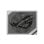 Source d'Alimentation Asus ROG Thor 1200W 80 PLUS Platinum modulaire