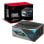 Source d'Alimentation Asus ROG Thor 1200W 80 PLUS Platinum modulaire