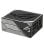 Alimentatore Asus da 1200 W con certificazione 80 PLUS Platinum ROG THOR-1200P3-GAMING ATX Premium OLED Aura Sync