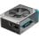 Source d'Alimentation Asus ROG Thor 1200W 80 PLUS Platinum modulaire