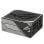 Source d'Alimentation Asus ROG Thor 1200W 80 PLUS Platinum modulaire