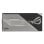 Source d'Alimentation Asus ROG Thor 1200W 80 PLUS Platinum modulaire