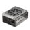 Alimentatore Asus da 1200 W con certificazione 80 PLUS Platinum ROG THOR-1200P3-GAMING ATX Premium OLED Aura Sync