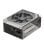Source d'Alimentation Asus ROG Thor 1200W 80 PLUS Platinum modulaire