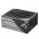 Alimentatore Asus da 1200 W con certificazione 80 PLUS Platinum ROG THOR-1200P3-GAMING ATX Premium OLED Aura Sync
