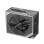 Source d'Alimentation Asus ROG Thor 1200W 80 PLUS Platinum modulaire
