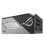 Source d'Alimentation Asus ROG Thor 1200W 80 PLUS Platinum modulaire