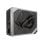 Source d'Alimentation Asus ROG Thor 1200W 80 PLUS Platinum modulaire